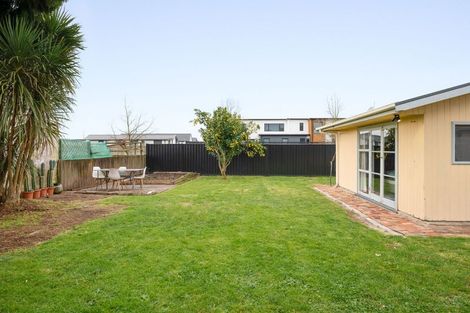 Photo of property in 132 Fairview Street, Chartwell, Hamilton, 3210