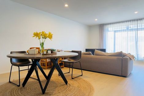 Photo of property in 6/1 Myrtle Street, Hutt Central, Lower Hutt, 5010