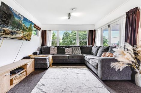 Photo of property in 180 Dinsdale Road, Dinsdale, Hamilton, 3204