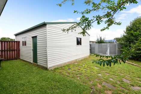 Photo of property in 56b Karaka Street, Nawton, Hamilton, 3200