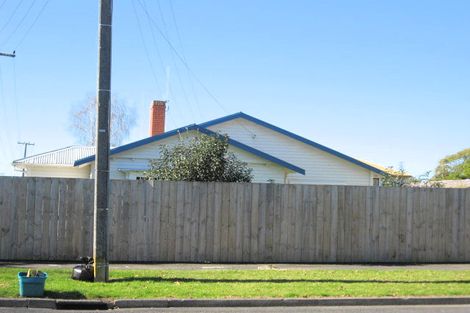 Photo of property in 108a Firth Street, Hamilton East, Hamilton, 3216
