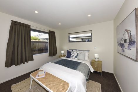 Photo of property in 9 Noodlum Way, Halswell, Christchurch, 8025