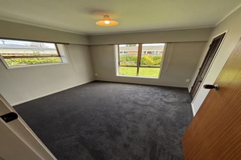 Photo of property in 46b Bryce Street, Cambridge, 3434