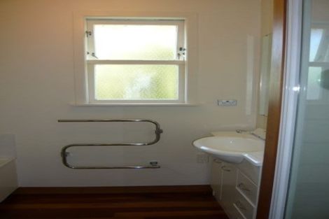 Photo of property in 31b Sandwich Road, St Andrews, Hamilton, 3200