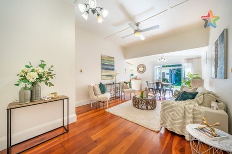 Photo of property in 7 Charles Street, Belmont, Lower Hutt, 5010