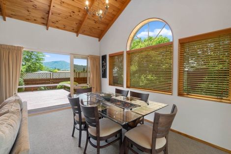 Photo of property in 36 Carter Drive, Pomare, Rotorua, 3015