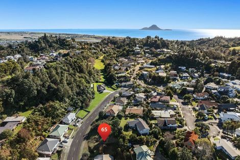 Photo of property in 65 Appenzell Drive, Whakatane, 3120