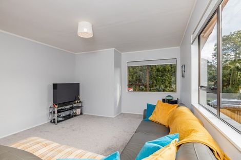 Photo of property in 5 Tuatahi Place, Kerikeri, 0230