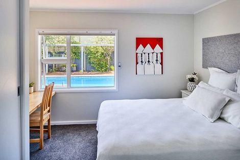 Photo of property in 21 Mahoe Street, Eastbourne, Lower Hutt, 5013