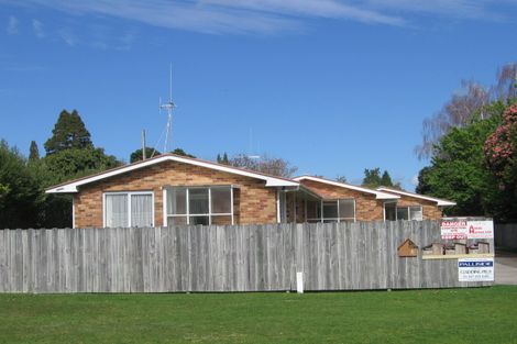 Photo of property in 88 Seventeenth Avenue, Tauranga South, Tauranga, 3112