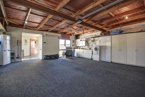 Photo of property in 6 Hipango Terrace, Durie Hill, Whanganui, 4500