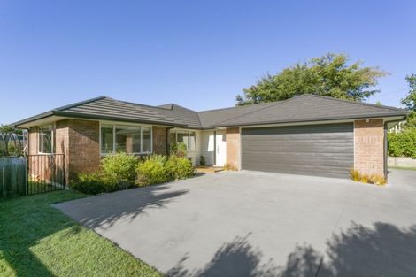 Photo of property in 29 Herbert Street, Kihikihi, Te Awamutu, 3800