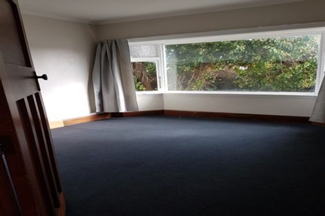 Photo of property in 68 Sherborne Street, St Albans, Christchurch, 8014