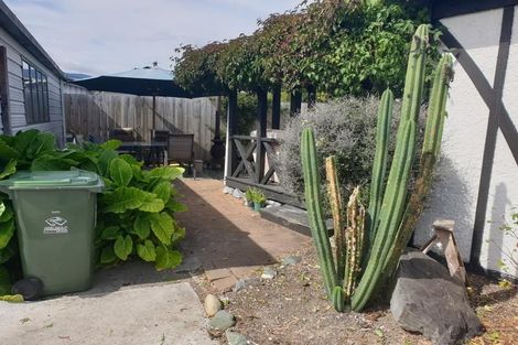 Photo of property in 14c Otterson Street, Tahunanui, Nelson, 7011