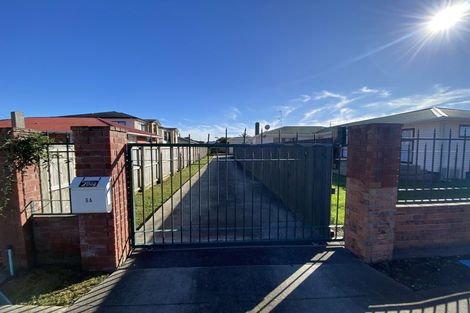 Photo of property in 6a Berwyn Avenue, Takanini, 2112