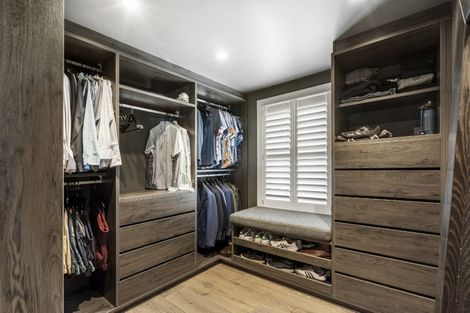 Photo of property in 15 Brown Street, Ponsonby, Auckland, 1021