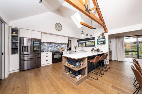 Photo of property in 250c Gladstone Road North, Mosgiel, 9092