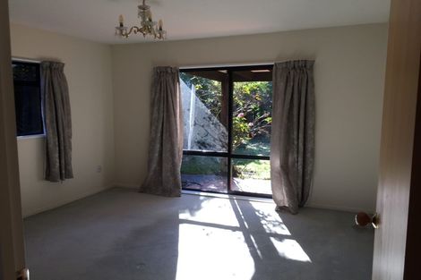 Photo of property in 20 Althorp Place, Avonhead, Christchurch, 8042