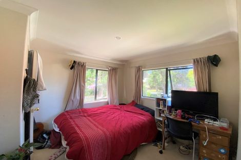 Photo of property in 461a Mount Albert Road, Mount Roskill, Auckland, 1041