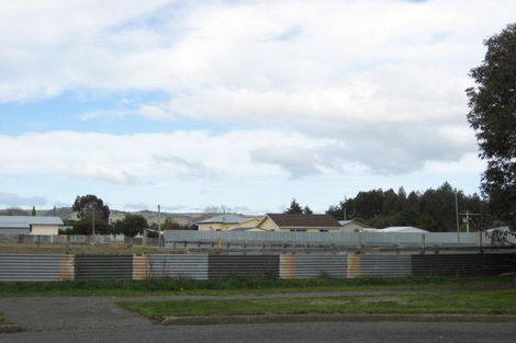 Photo of property in 5 Oban Place, Masterton, 5810
