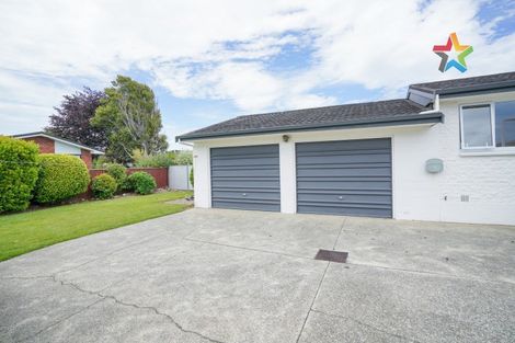 Photo of property in 311 Tay Street, Turnbull Thomson Park, Invercargill, 9810