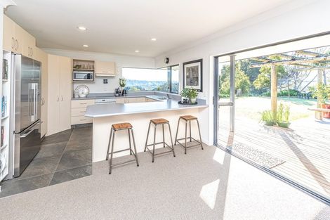 Photo of property in 163 Mount View Road, Bastia Hill, Whanganui, 4500