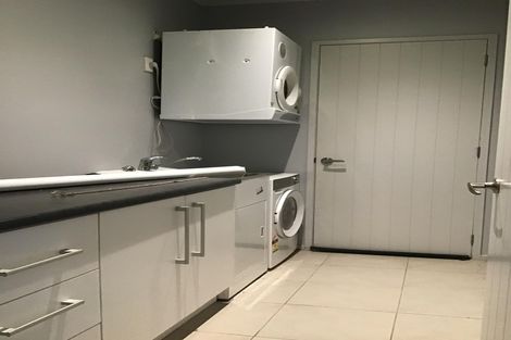 Photo of property in 162a Maungatapu Road, Morrinsville, 3371