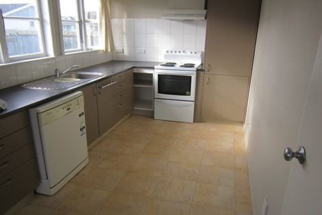 Photo of property in 60 Matene Street, Otaki, 5512