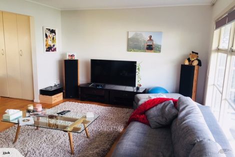 Photo of property in 2/18 Springcombe Road, Saint Heliers, Auckland, 1071
