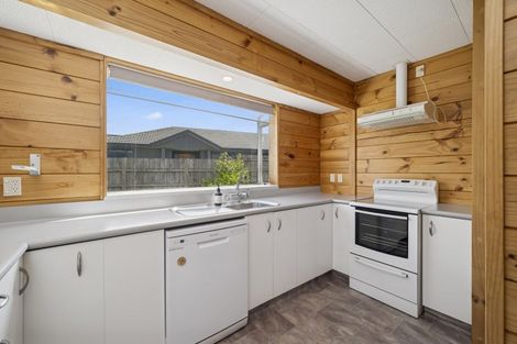 Photo of property in 111 Lakewood Drive, Nukuhau, Taupo, 3330