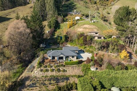 Photo of property in 45c Haycock Road, Hope, Richmond, 7081