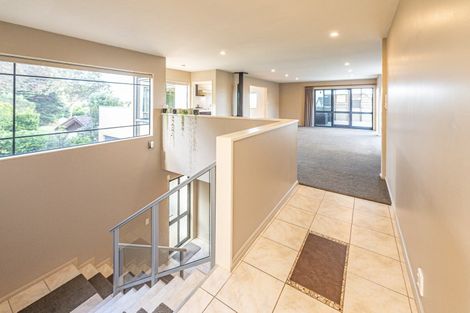 Photo of property in 18 Titter Place, Springvale, Whanganui, 4501