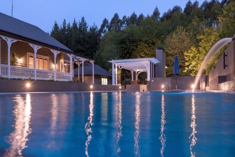 Photo of property in 818b Paradise Valley Road, Ngongotaha Valley, Rotorua, 3072