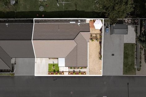 Photo of property in 4 Black Rock Way, Paeroa, 3600