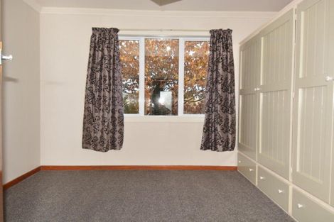 Photo of property in 137 Ness Street, Appleby, Invercargill, 9812