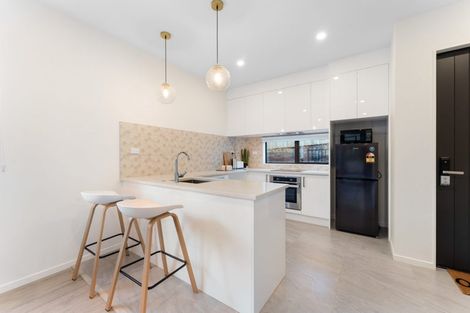 Photo of property in 17b Tabitha Crescent, Henderson, Auckland, 0612