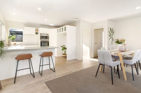 Photo of property in 2 Cunningham Place, Halswell, Christchurch, 8025