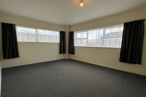 Photo of property in 5 Knights Drive, Hillpark, Auckland, 2102