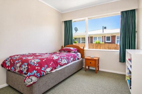Photo of property in 51 Denby Crescent, Tikipunga, Whangarei, 0112