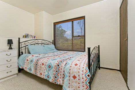 Photo of property in 1/62 Waiau Street, Torbay, Auckland, 0630