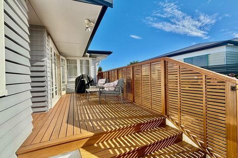 Photo of property in 31 Elbourne Street, Taradale, Napier, 4112