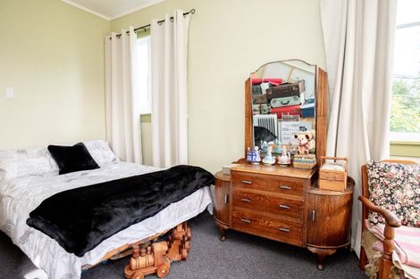 Photo of property in 4 Piako Road, Turua, 3574