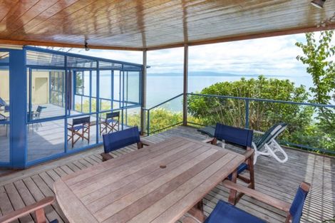 Photo of property in 3 Otuturu Crescent, Ruamahunga, Thames, 3575