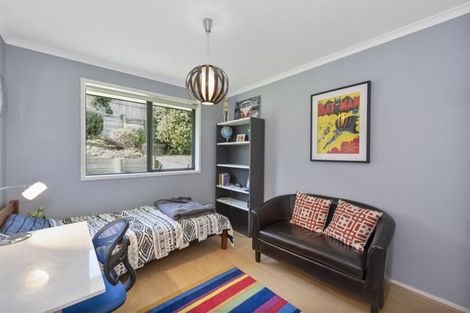 Photo of property in 8 Cleeve Close, Huntington, Hamilton, 3210