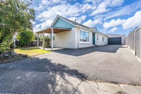 Photo of property in 28 Chesney Court, Heidelberg, Invercargill, 9812