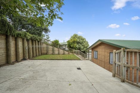 Photo of property in 88b Coopers Road, Gate Pa, Tauranga, 3112