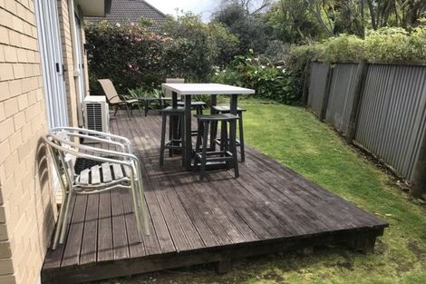 Photo of property in 4a Tuakau Road, Pukekohe, 2120