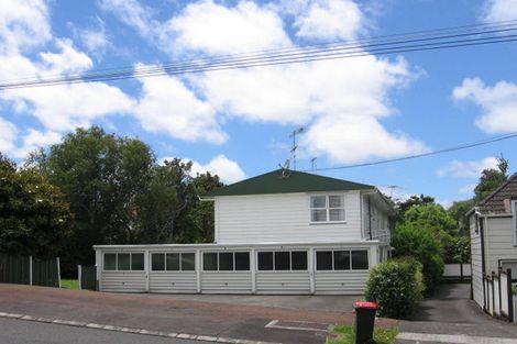 Photo of property in 8c Norana Avenue, Remuera, Auckland, 1050