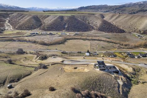 Photo of property in 5 Judare Drive, Lowburn, Cromwell, 9384