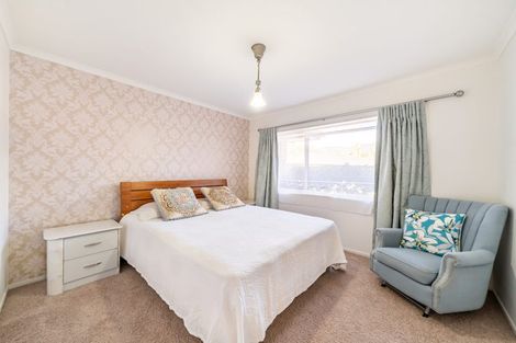 Photo of property in 8 Beechwood Way, Te Marua, Upper Hutt, 5018